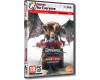 The Witcher 3 Wild Hunt - Blood and Wine - 2 Disk The Witcher 3 Wild Hunt - Blood and Wine - 2 Disk